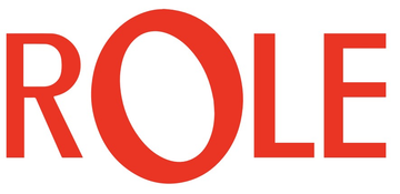 f3c5292cec0e05e4272d9bf9146f390d366481d0 Lowongan General Manager di Jakarta Pusat