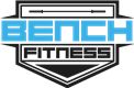 Bench Fitness Equipment Co., Ltd.'s logo