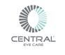 Central Eye Care Limited's logo