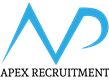 Apex Recruitment Specialists's logo