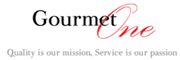 Gourmet One Food Service (Thailand) Co., Ltd.'s logo