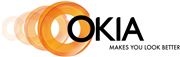 OKIA Optical Co Ltd's logo