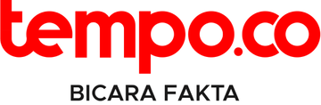 PT Tempo Inti Media Harian 