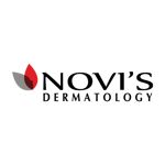 Novi's Dermatology Bekasi