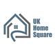 UK Home Limited's logo