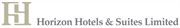 Horizon Hotels & Suites Limited's logo