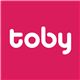 Hellotoby Technology (HK) Limited's logo