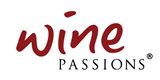 Wine Passions Limited's logo