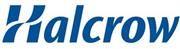 Halcrow China Limited's logo