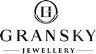 Gransky Jewellery Limited's logo