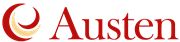 Austen Capital's logo