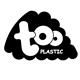 TOOPLASTIC ART TOY LIMITED's logo