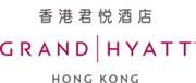 GH Hotel Company Limited's logo