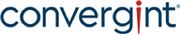 Convergint (Hong Kong) Limited's logo