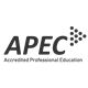 Accredited Professional Education Culturalization Limited's logo