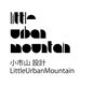 LittleUrbanMountain Design Limited's logo