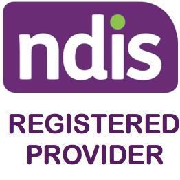 NDIS Accreditation 2023
