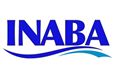 Thai Inaba Foods Co., Ltd.'s logo