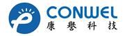 Conwel Technology Limited's logo