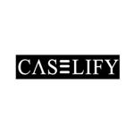 Caselify