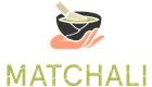 Matchali's logo