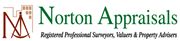 Norton Appraisals Limited's logo