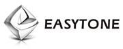 Easytone Technology Limited's logo