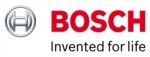 Robert Bosch (M) Sdn Bhd