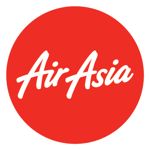 AirAsia