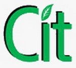 CIT Cosmeceutical Pte Ltd's logo
