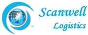 Scanwell Logistics (Hong Kong) Ltd's logo
