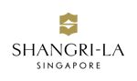 Shangri-La Singapore