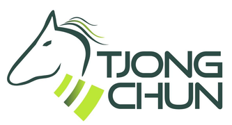 Sales Teknisi IT Serang PT Tjong Chun International