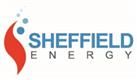 SHEFFIELD ENERGY LIMITED's logo