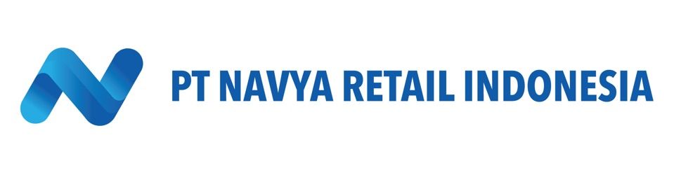 Account Payable & Treasury Executive