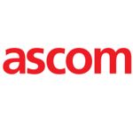 ASCOM (MALAYSIA) SDN. BHD.