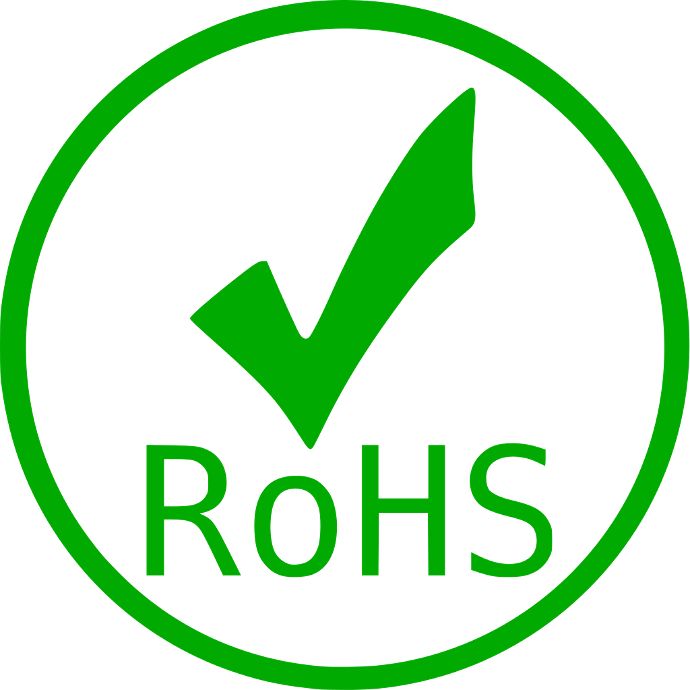Rohs 2015