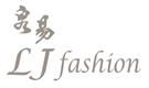 L.J Fashion Co., Limited's logo