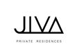 JIVA Residences Co.,Ltd.'s logo