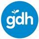 GDH 559 Co., Ltd.'s logo