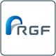 RGF HR Agent Hong Kong Limited's logo