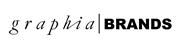 Graphia International Ltd.'s logo