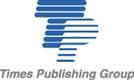 Times Publishing (Hong Kong) Limited's logo