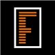 Livpage (Hong Kong) Limited's logo