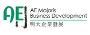 AE Majoris Business Development Company Limited's logo