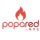 Popared Limited's logo