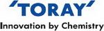 ee4dce1061f3f616224767ad58cb2fc751b8d2dc Lowongan HR-GA Administration Staff di Jakarta Selatan