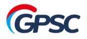 Global Power Synergy Public Company Limited's logo