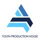 Youth Production House's logo