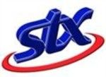 jobs in STX Precision (JB) Sdn Bhd